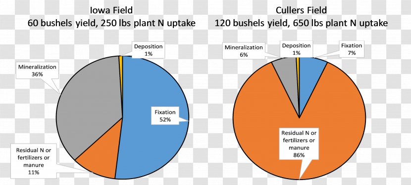 Bushel Soybean Crop Yield Seed - Poster - Information Transparent PNG