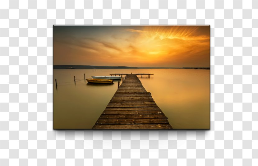 Muffin Sunset Sunrise Ruskeala - Horizon Transparent PNG