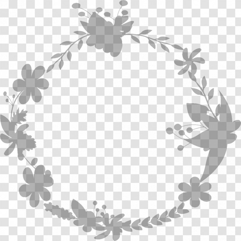 Floral Design Wreath Image PeekYou - Flora - Peekyou Transparent PNG