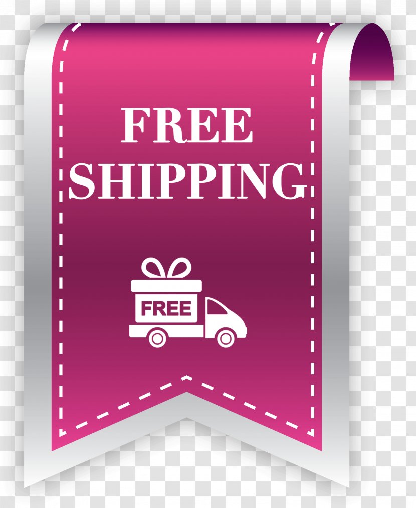 Karin Sasuke Uchiha Poster Pink M Product - Free Shipping Transparent PNG