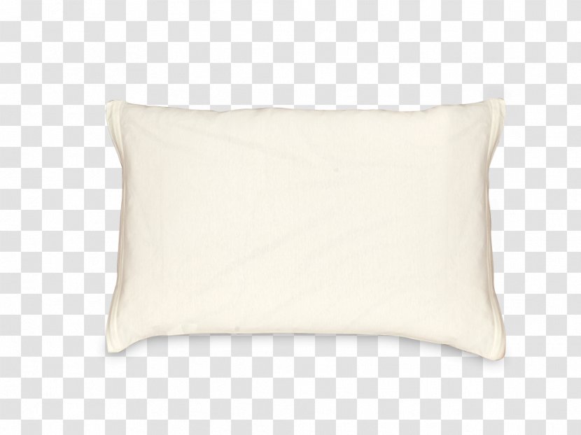 Cushion Marimekko Global Organic Textile Standard Natural Fiber - Pillow Transparent PNG