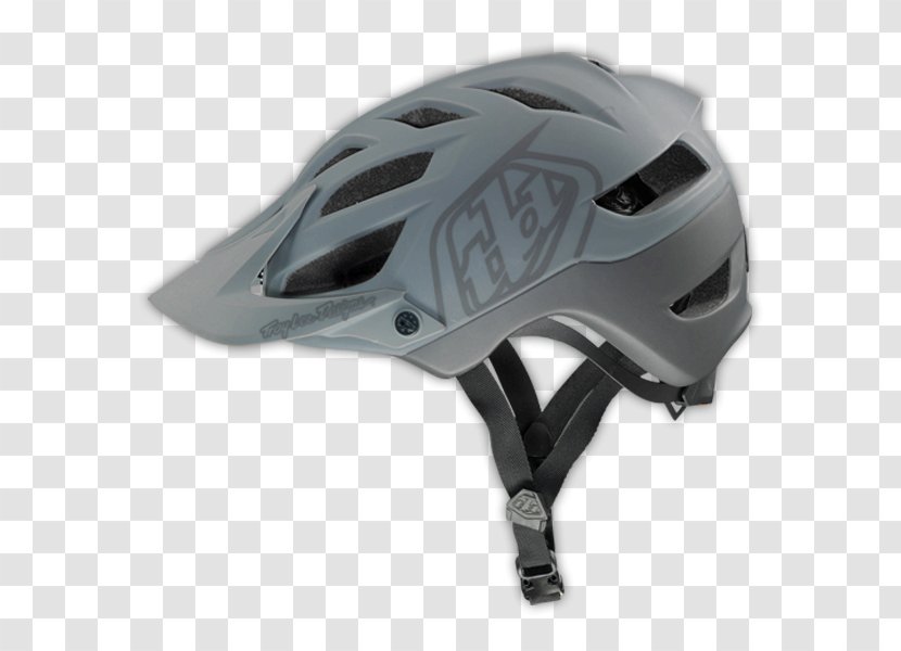 Bicycle Helmets Motorcycle Troy Lee Designs A1 Classic Helmet Mountain Bike - Clothing Transparent PNG