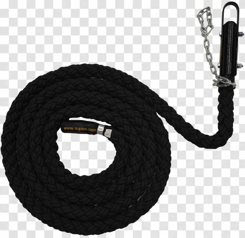 Climbing Rope Bags Suples Wrestling - Rockclimbing Equipment Transparent PNG