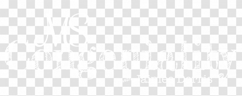 Desktop Wallpaper - Rectangle - Goad Transparent PNG