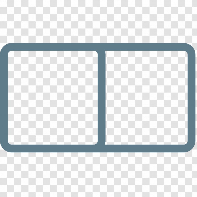Line Angle Font - Area Transparent PNG