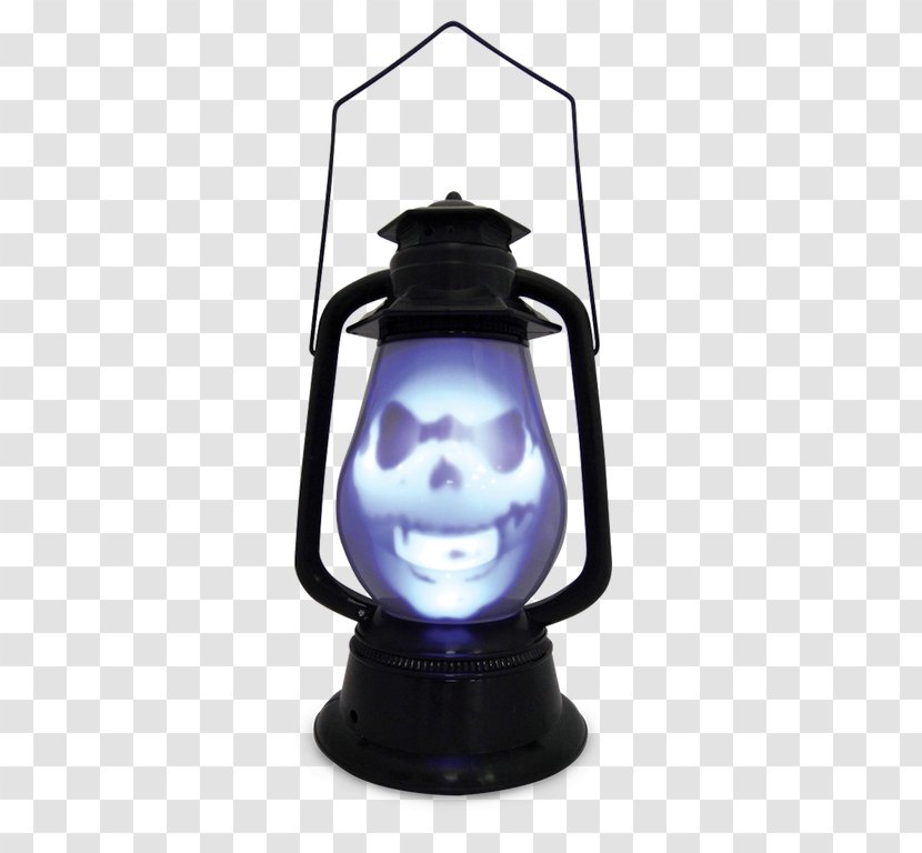 Halloween Costume Party Carnival - Feestversiering - Magic Light Bulb Trick Transparent PNG