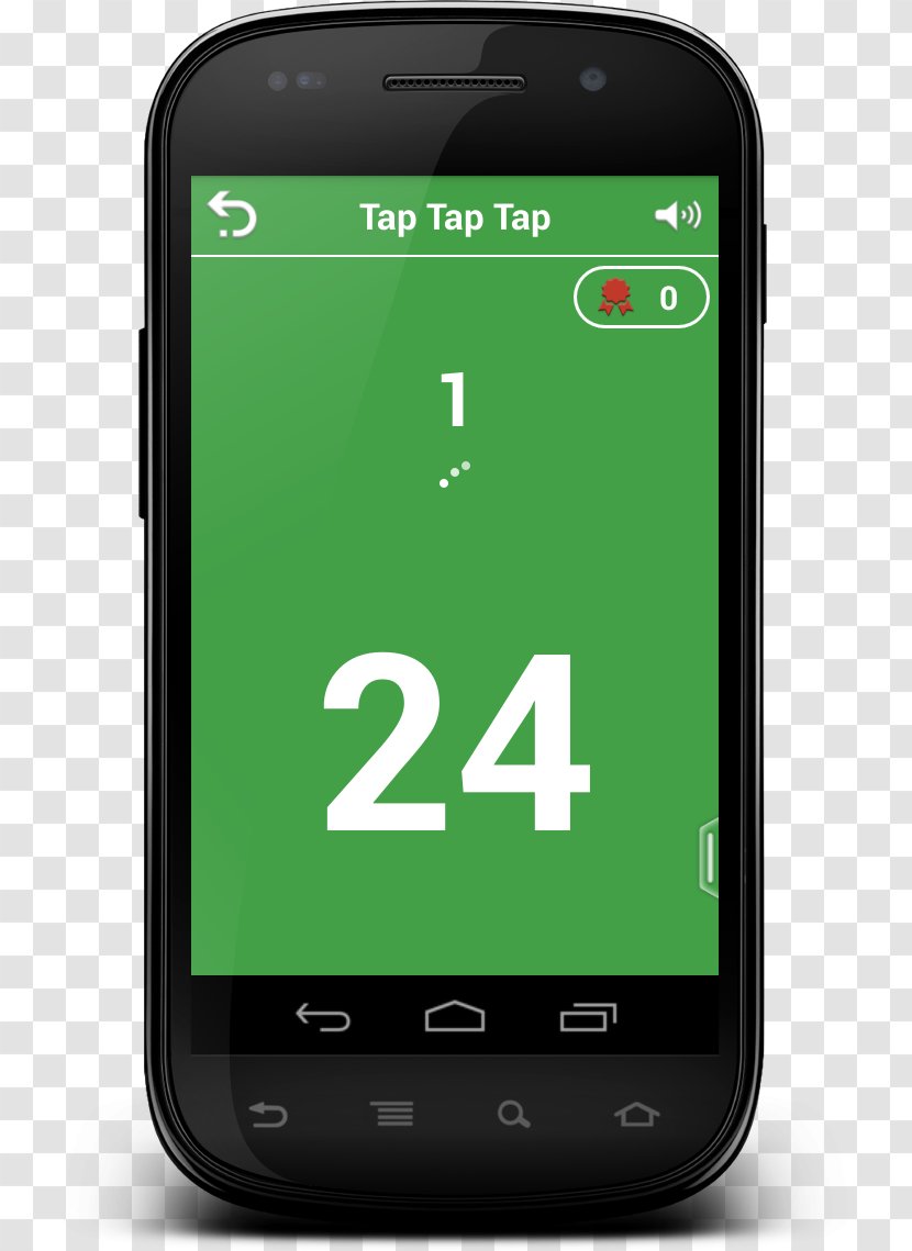 Feature Phone Smartphone Motorola Photon Q Cellular Network Transparent PNG