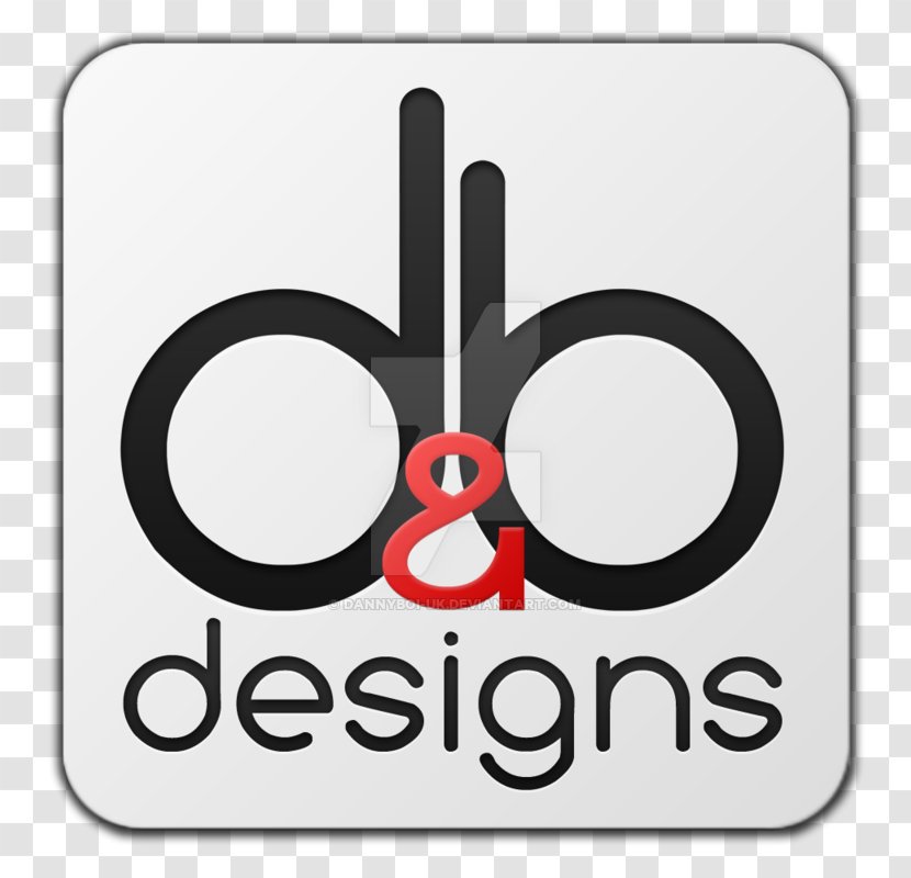 Logo Graphic Design Studio - Technology Transparent PNG