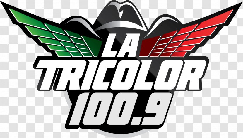 Los Angeles KDLD Internet Radio FM Broadcasting Regional Mexican Transparent PNG