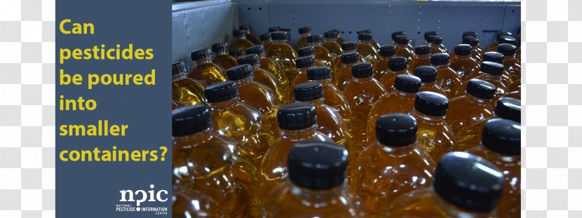 Glass Bottle Distilled Beverage - Alcohol Transparent PNG
