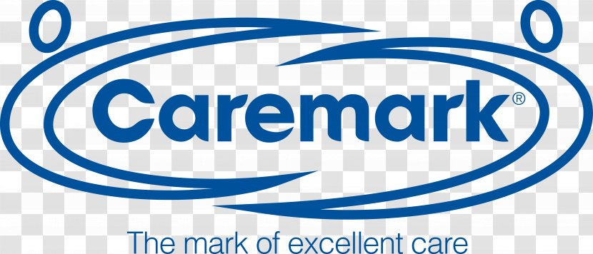 Home Care Service Caremark Thanet Health (Winchester & Eastleigh) - Area - Professional Transparent PNG