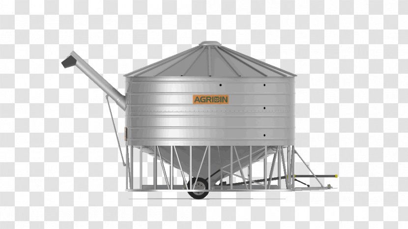 Ring Ground Road Train Silo - Cone - Wheel Transparent PNG
