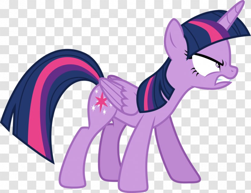 Twilight Sparkle Pony Pinkie Pie YouTube DeviantArt - Pink - Youtube Transparent PNG