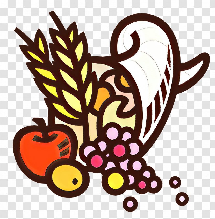 Worksheet Plant - Food - Sticker Transparent PNG