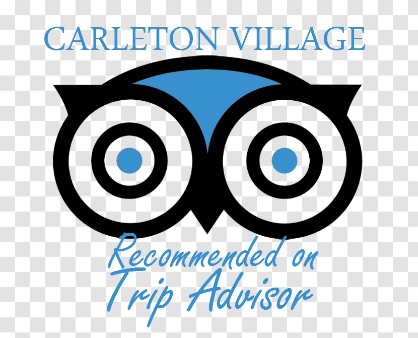 TripAdvisor Travel Hotel Accommodation Booking.com - Cartoon Transparent PNG