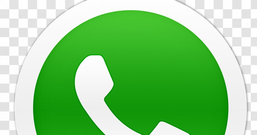 WhatsApp Message Nokia Asha Series Facebook Messenger - Symbol - Whatsapp Transparent PNG