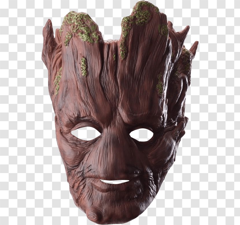 Groot Star-Lord Rocket Raccoon Gamora Yondu Transparent PNG