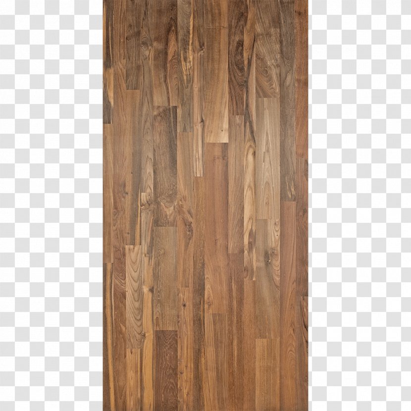 Hardwood Wood Flooring Laminate - Varnish Transparent PNG