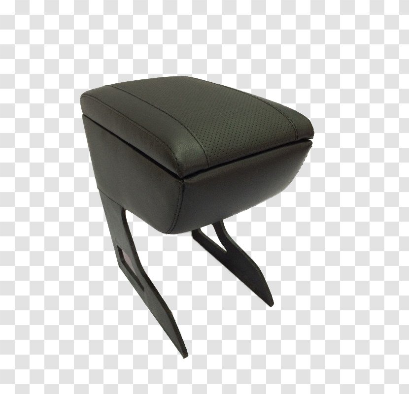 Chair Foot Rests Armrest Transparent PNG
