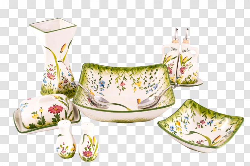 Plate Chicken Ceramic Doktor-Johann-Rabl-StraÃŸe Porcelain - Vegetable Transparent PNG