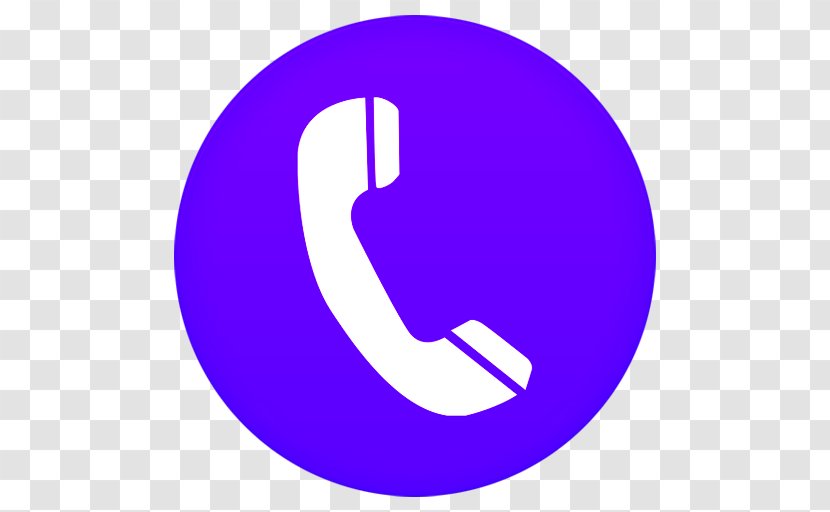 Telephone Call Caller ID Spoofing Attack - Sumo Transparent PNG