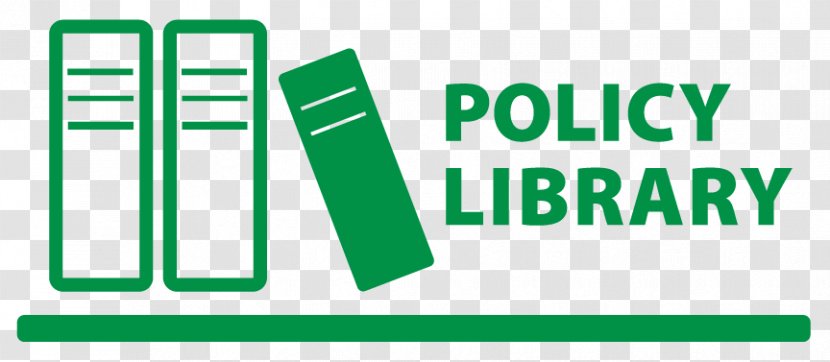 Peel Resource Recovery Pty Ltd Pima County Public Library Joel D Valdez Main - Green - Medical Procedure Transparent PNG