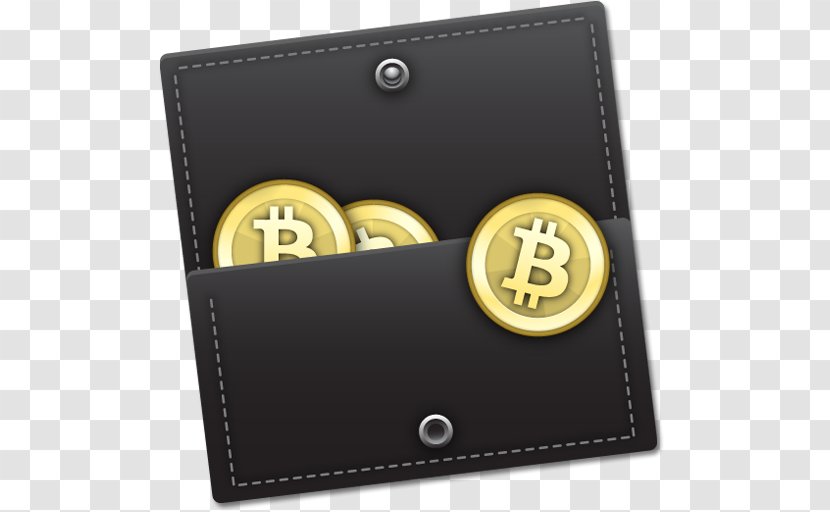 Bitcoin Core Cryptocurrency Wallet Blockchain Digital Currency Transparent PNG