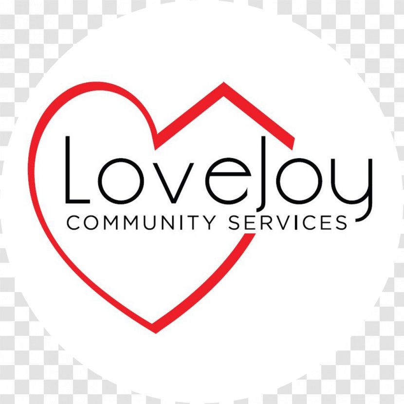 LoveJoy Community Services Lansing Covington Woods - A Senior Home Care ServiceGlobal Post Traumatic Stress Injury Foundation Transparent PNG