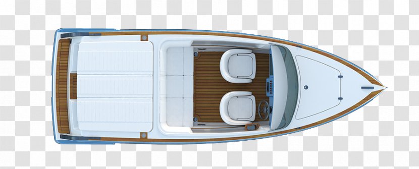 08854 Car Automotive Design - Boat Top Transparent PNG