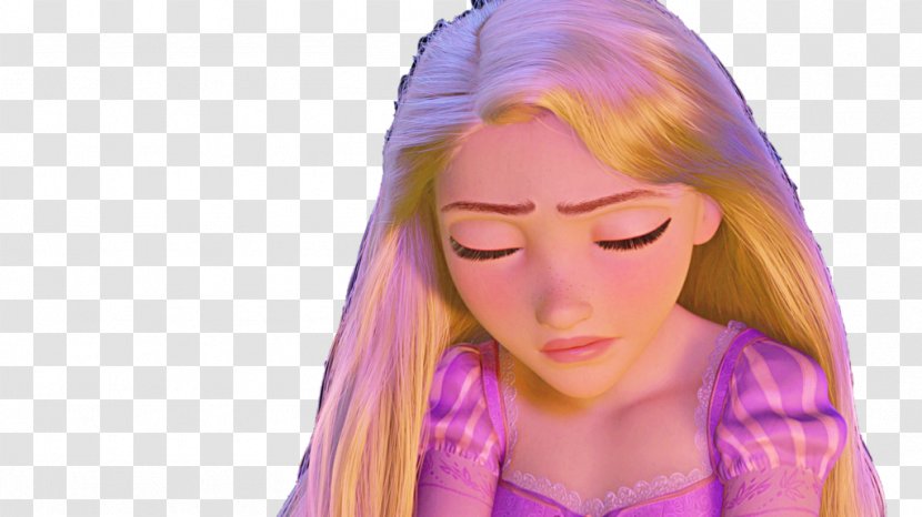 Rapunzel Ariel Tiana Princess 'Kida' Kidagakash Belle - Silhouette - Disney Transparent PNG