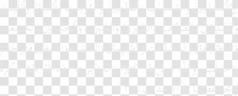Line Angle Material Font Transparent PNG