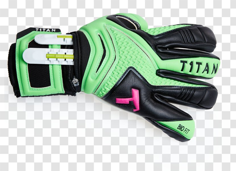 Lacrosse Glove Sneakers Shoe - Cross Training - Goalkeeper Gloves Transparent PNG