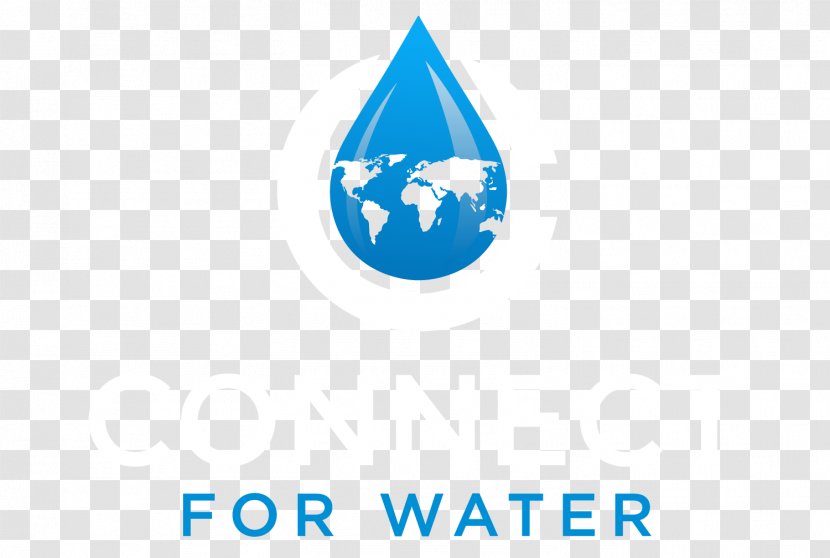 Drinking Water Filter Tap Sanitation - Human Right To And Transparent PNG