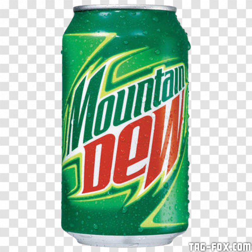 Fizzy Drinks Beer Mountain Dew Sprite Carbonated Drink Transparent PNG