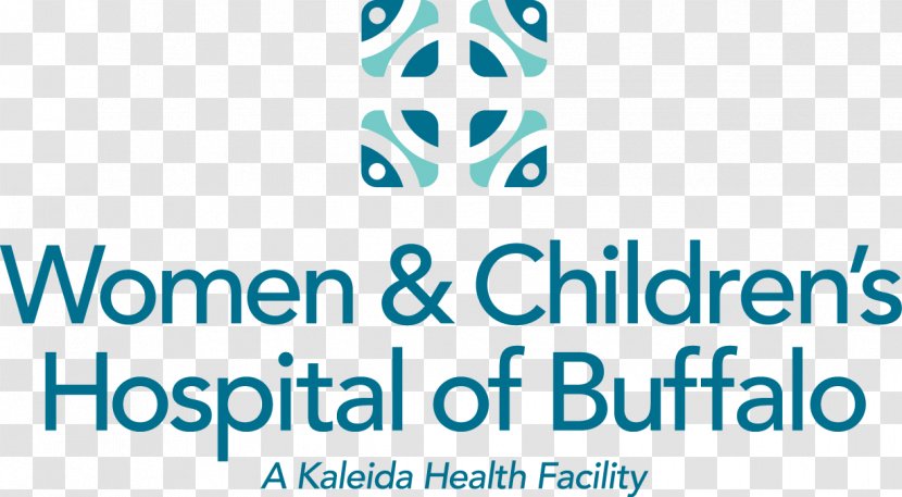Women & Children's Hospital Of Buffalo Kevin Guest House Millard Fillmore Suburban Kaleida Health - Care Transparent PNG