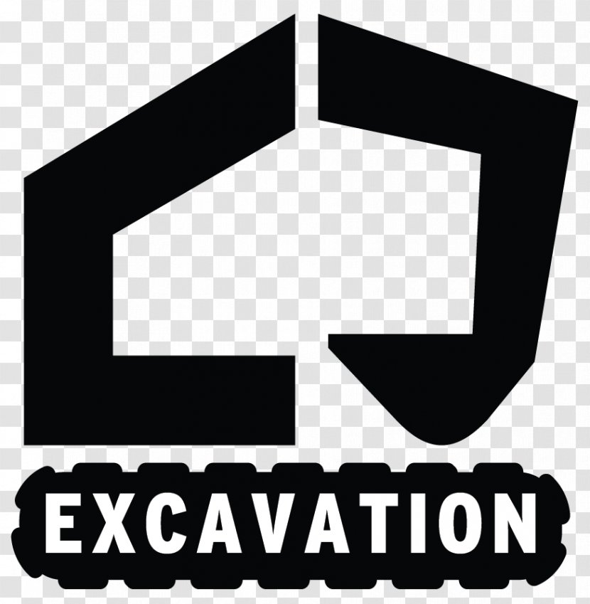 CJ Excavation Enumclaw Architectural Engineering Service - Text - Excavating Transparent PNG