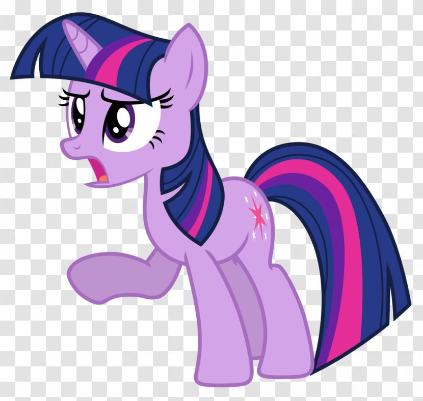 Twilight Sparkle Pony Pinkie Pie Rarity Applejack Transparent PNG