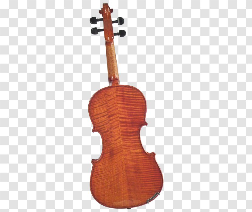 Cremona Premier Artist Violin Outfit Musical Instruments String Viola Transparent PNG