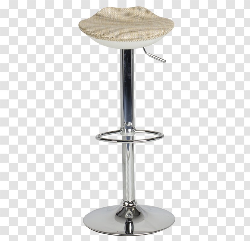Table Bistro Cocktail Chair Bar Stool - Price Transparent PNG