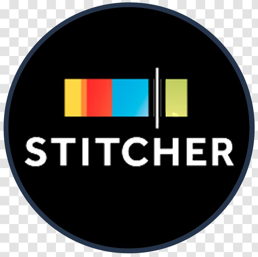 Stitcher Radio Podcast Internet Drama - Soundcloud Transparent PNG