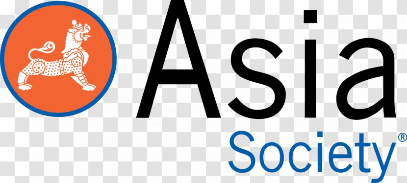 Texas Asia Society Australia Organization Transparent PNG