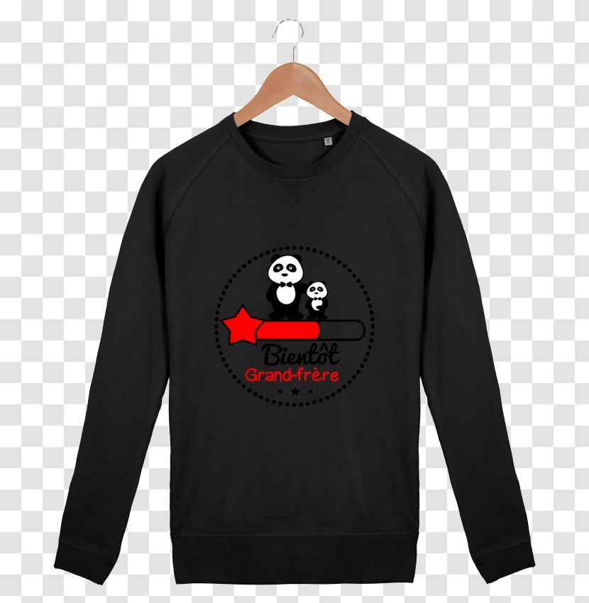 T-shirt Hoodie Bluza Bathrobe Stanley Skates - Child Transparent PNG