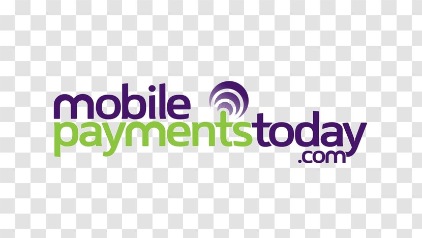 Logo Brand Mobile Payment Product - Area - Bank Branch Of America Transparent PNG