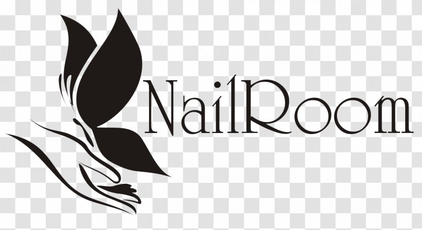 Manicure Pedicure Nail Room Salon Transparent PNG