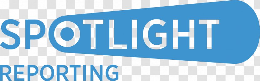 Spotlight Reporting Business Management Financial Statement - Brand - Spot Light Transparent PNG