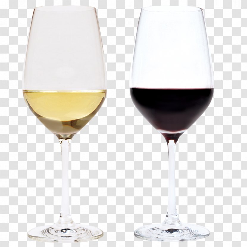 Spa Resort Livemax Hotel Accommodation Wine Glass White - Beer Transparent PNG