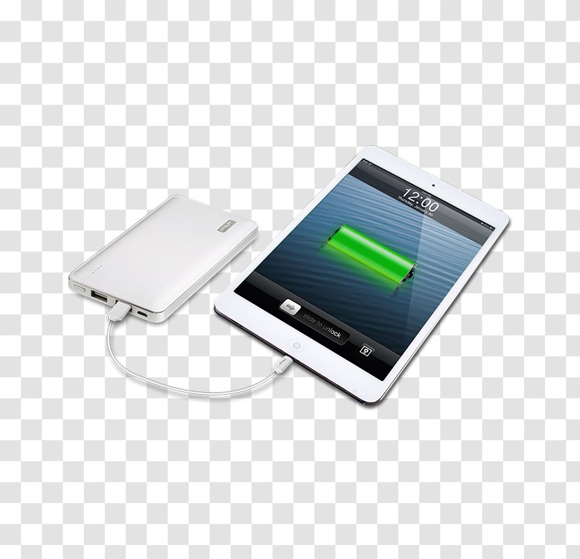 Battery Charger Laptop Rechargeable Electric PNY Technologies - Mobile Phone Transparent PNG