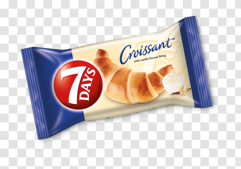 Croissant Pain Au Chocolat Peanut Butter And Jelly Sandwich Cream Bagel - Ingredient Transparent PNG