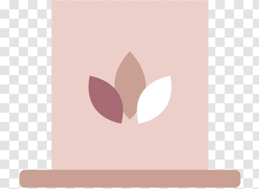 Product Design Pink M Font Graphics - Brand - Logo Transparent PNG