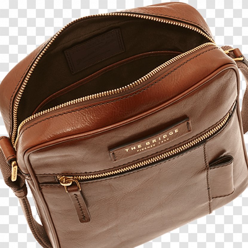 Handbag Leather Messenger Bags Herrenhandtasche - Skin - Bag Transparent PNG